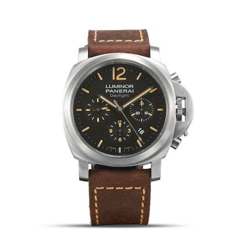 panerai indonesia harga|panerai p230 harga.